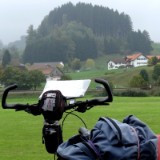 1310F 027 Illerradweg